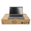Dell Latitude 5330 i7-1265U 16GB 512SSD 13,3” FHD 1920x1080 KAM WiFi BT Win11pro Gw12mc